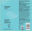 Viviscal Pro Thickening Shampoo 250ml