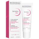 Bioderma Sensibio Ds Cream 40ml