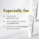 Dr. Althea Relief 345 Cream 50ml