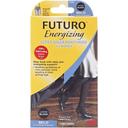 FUTURO 71018 MILD PANTYHOSE BREIEF CUT L