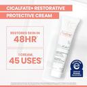Avene Cicalfate+ Repairing Protective Cream 40ml