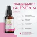Enjoy Vitamin B3 Face Serum 50ml