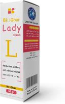 Bioghar Lady Care Cream 50g
