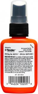 Bens Insect Repellent Spray 37ml