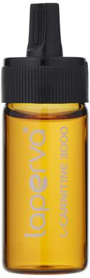 Laperva L Carnitine 3000 Tropical Vial 20s
