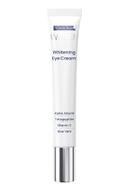 Novaclear Whitening Eye Cream 15ml