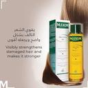 Max-On Hair Care Oil 200ml