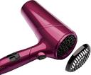 Revlon Frizz Fighter Hair Dryer