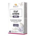 Biocyte Eclat Extreme Pearl Capsules 40s