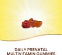 Alive Prenatal Multivitamin Gummies 75s