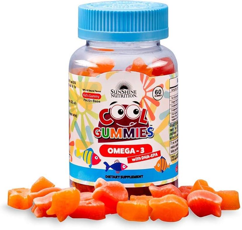 Main Product