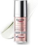 Eucerin Even Pigment Perfector Dual Face Serum Cream 30ml