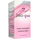 Ino-Ova Tablet 60S
