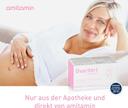 Amitamin Ovarifert 104g Capsule 120s