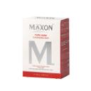 Maxon Pure Derm Cream + Cleansing Bar Offer Pack