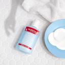 Mavala Mild Nail Polish Remover 100ml