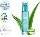 Loreal Hydragenius Normal To Combination Skin 70ml
