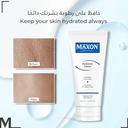 Maxon Hydramax Ultra 10 Cream 100ml