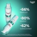 Eucerin Dermo Purifyer Triple Effect Serum For Post Acne Marks 40ml