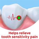 Colgate Sensitive Pro Repair & Prevent Toothpaste 75ml