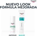 Eucerin Dermopure Mat Fluid 40ml