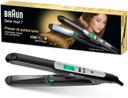 Braun ST710 Satin Hair Straightener 