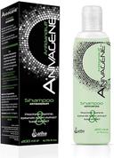 Anivagene Shampoo For Dandruff 200ml