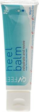QV Feet Heel Balm 50g 