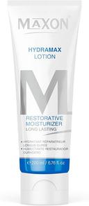 Maxon Hydramax Lotion 200ml