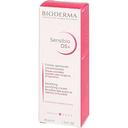 Bioderma Sensibio Ds Cream 40ml
