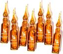 Phytocyane Revitalizing Hair Serum For Women 12s