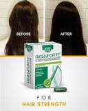 Esi Rigenforte Capsule 30s