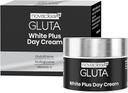 Novaclear Gluta White Plus Day Cream 50ml