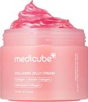 Medicube Collagen Jelly Cream 110ml
