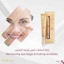 Glow Radiance Defy Eye Contour 20ml