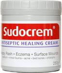 Sudocream 250m