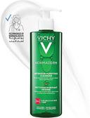 Vichy Normaderm Intensive Purifying Cleanser 400ml