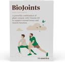 Bionutrica Biojoints Supplement Tablet 60s