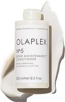 Olaplex No.5 Bond Maintenance Conditioner 250ml