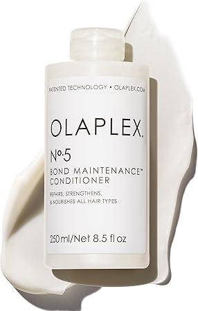 Olaplex No.5 Bond Maintenance Conditioner 250ml
