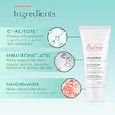 Avene Cicalfate Post-Acne Skin Repair Emulsion 40ml