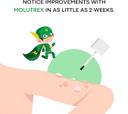 Acm Moultrex 3ml