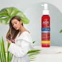 Acm Novophane Anti Hair Loss Lotion 100ml