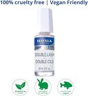 Mavala double lash 10ml