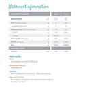Nestle Thickenup Junior Milk 250g
