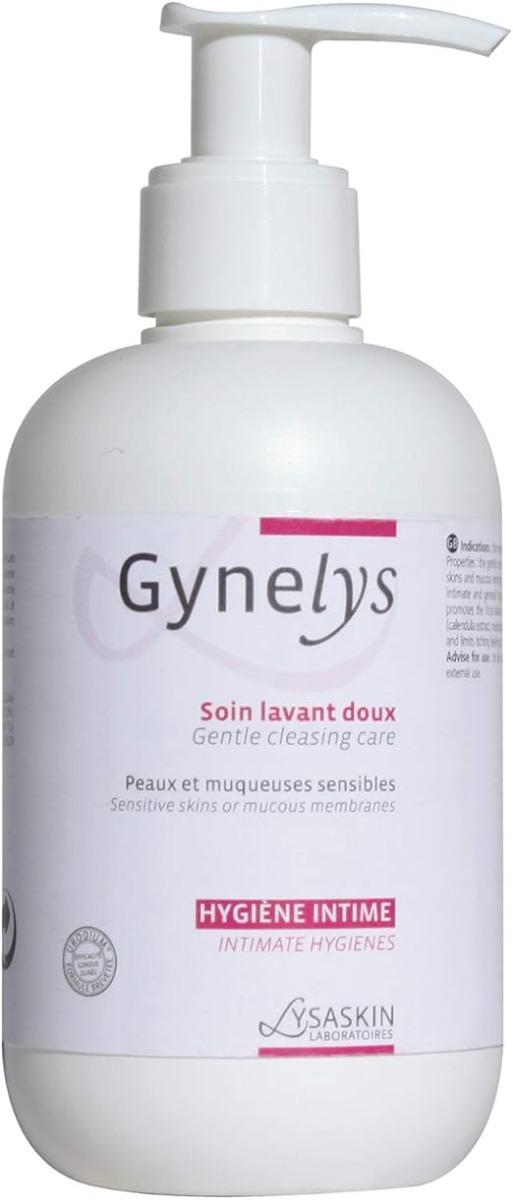 Main Product