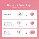 Medicube PDRN Pink Collagen Cream 55g