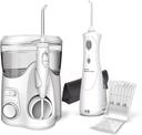 Waterpik 450 ME Cordless Express Water Flosser