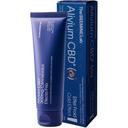 Alivium CBD Cold Effect Cream 75 ML