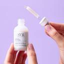 SVR Clairial Anti-Brown Spot Ampoule 30ml